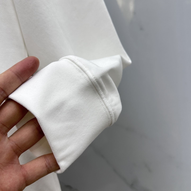 chr1st1an D10r t-shirts